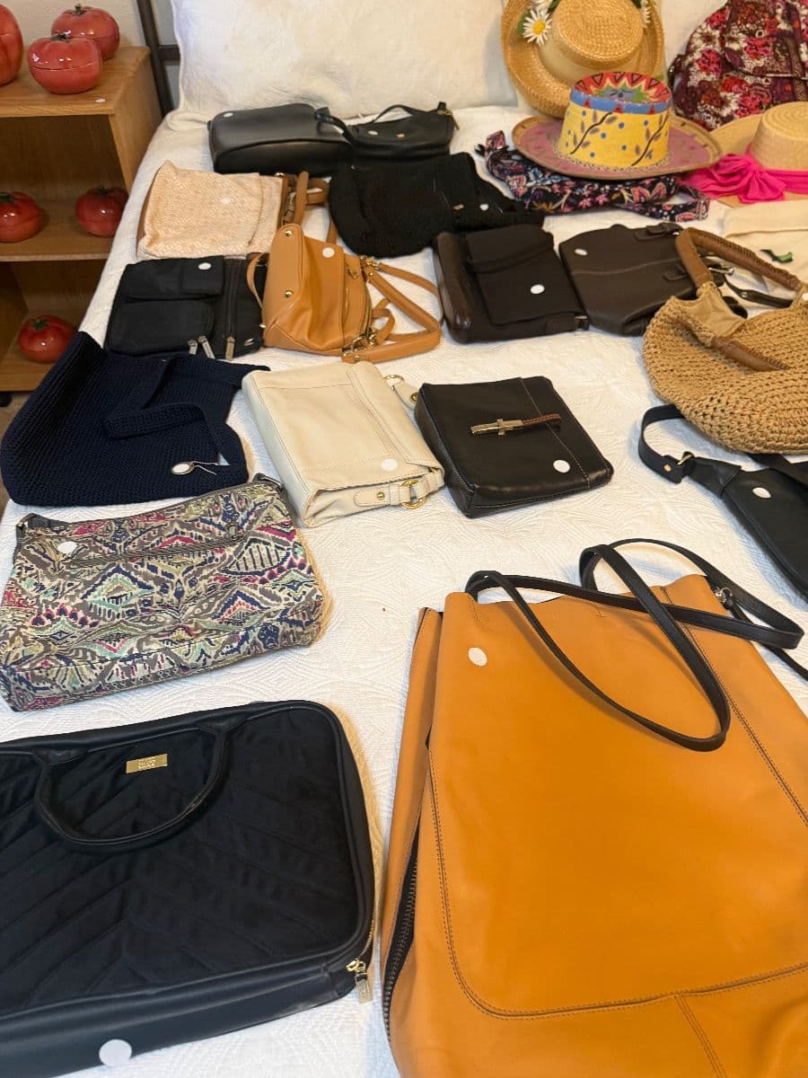 Elegant Woodland Sale photo 9