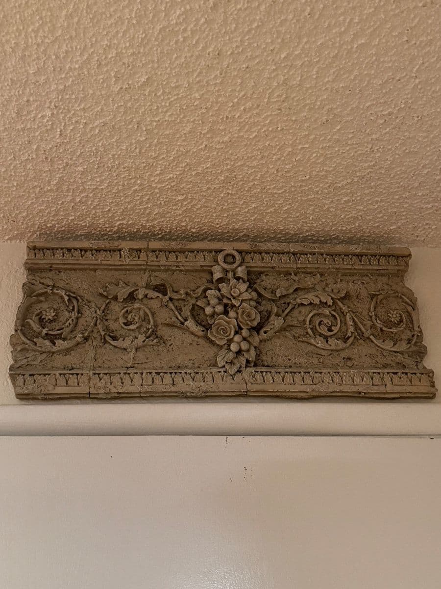 A Little Bit of Everything Estate Sale photo 4