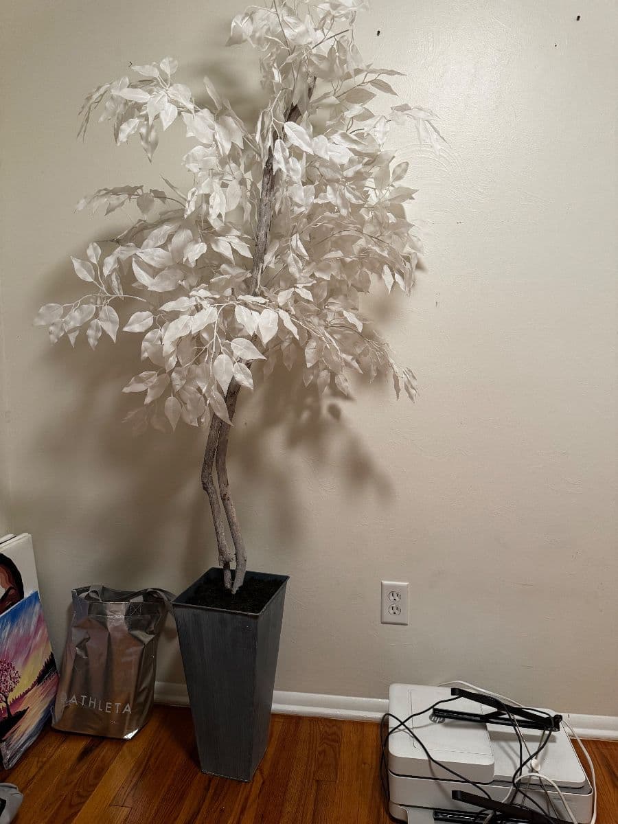 A Little Bit of Everything Estate Sale photo 9