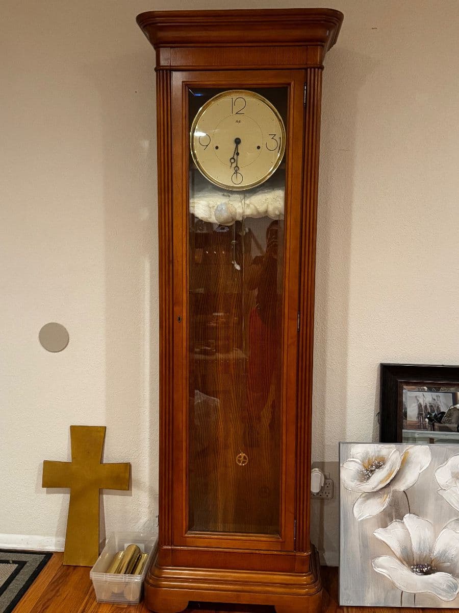 A Little Bit of Everything Estate Sale photo 3