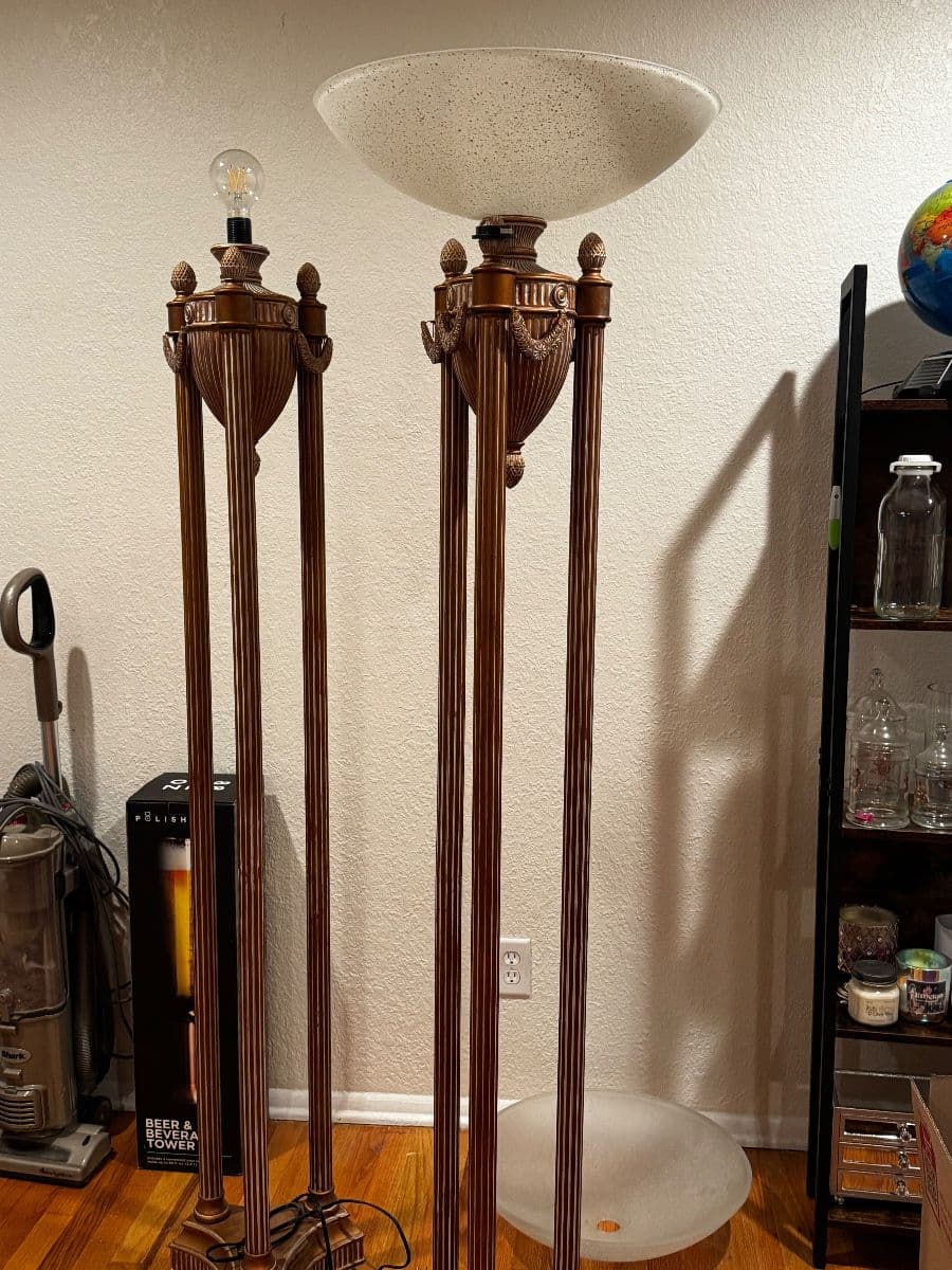 A Little Bit of Everything Estate Sale photo 5