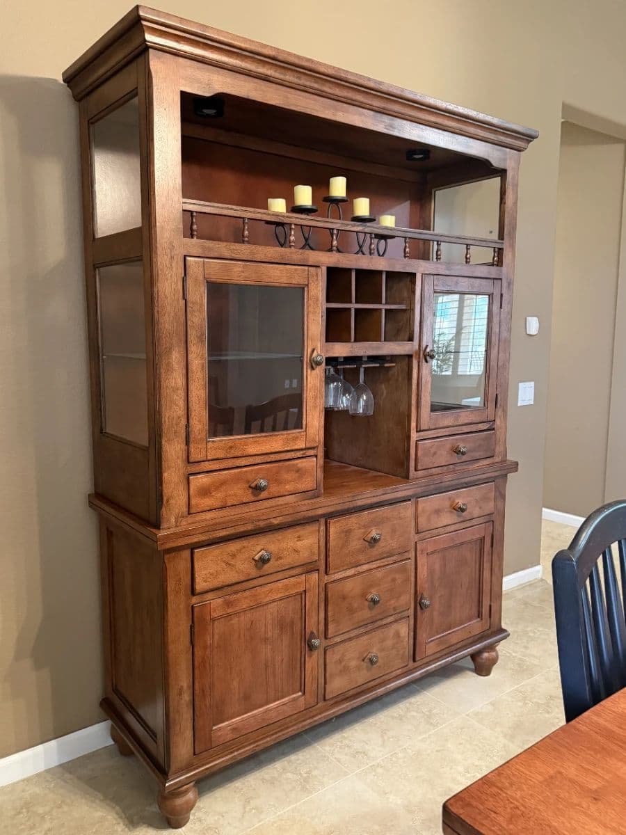 AtoZ Estate Sales - Sun City West Estate Sales (VM) photo 9
