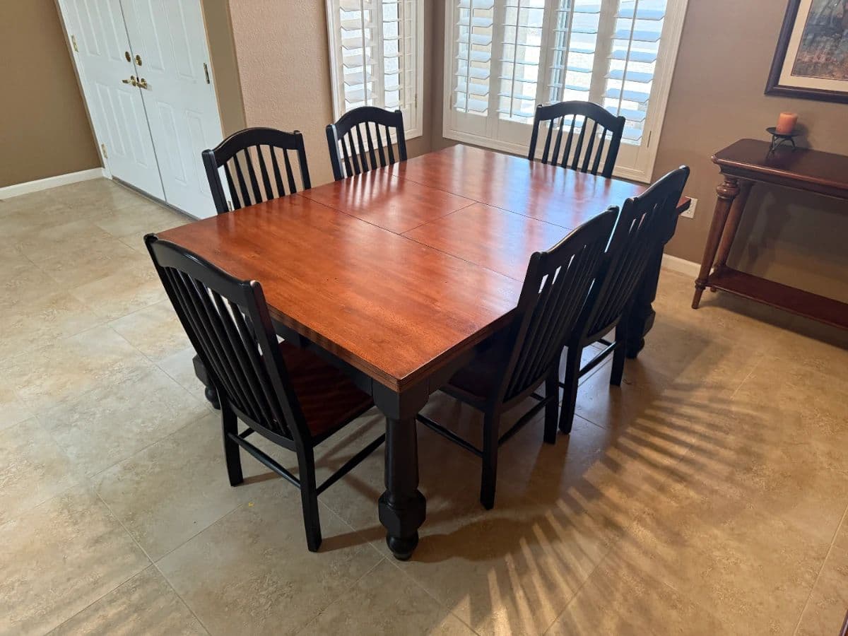 AtoZ Estate Sales - Sun City West Estate Sales (VM) photo 5