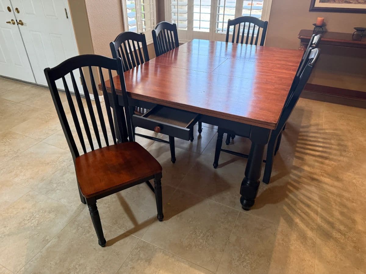 AtoZ Estate Sales - Sun City West Estate Sales (VM) photo 6