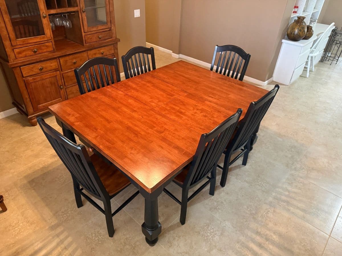 AtoZ Estate Sales - Sun City West Estate Sales (VM) photo 7