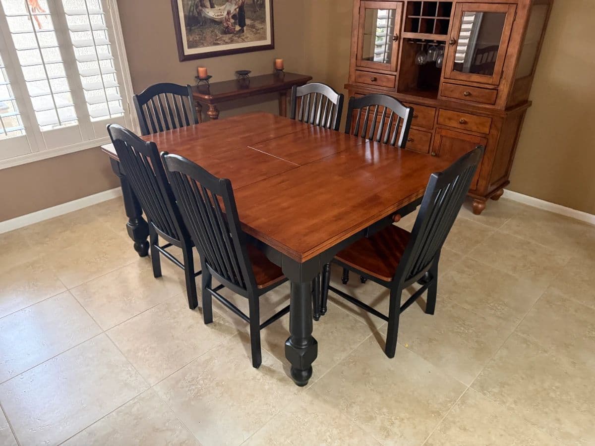 AtoZ Estate Sales - Sun City West Estate Sales (VM) photo 3