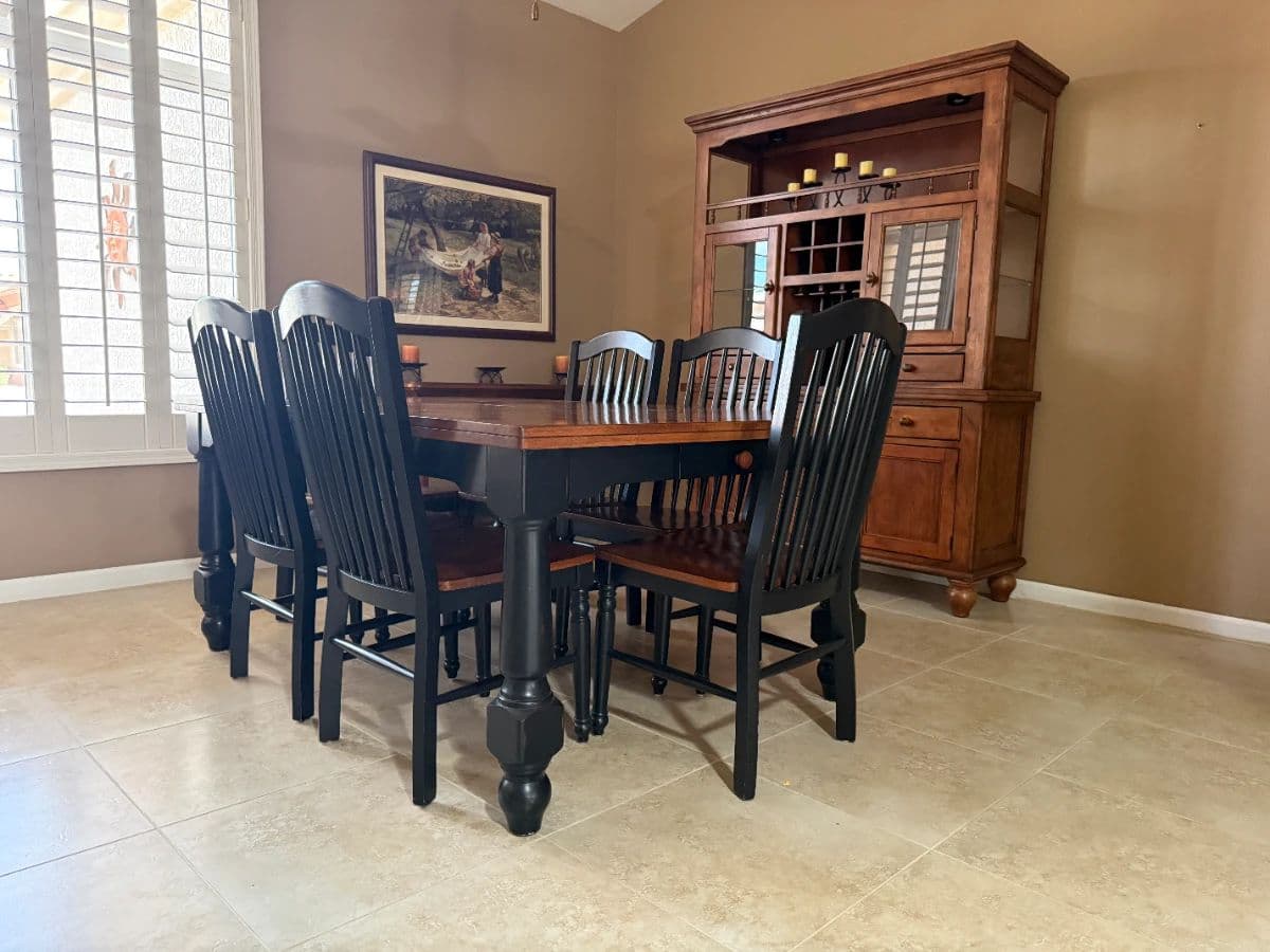 AtoZ Estate Sales - Sun City West Estate Sales (VM) photo 1