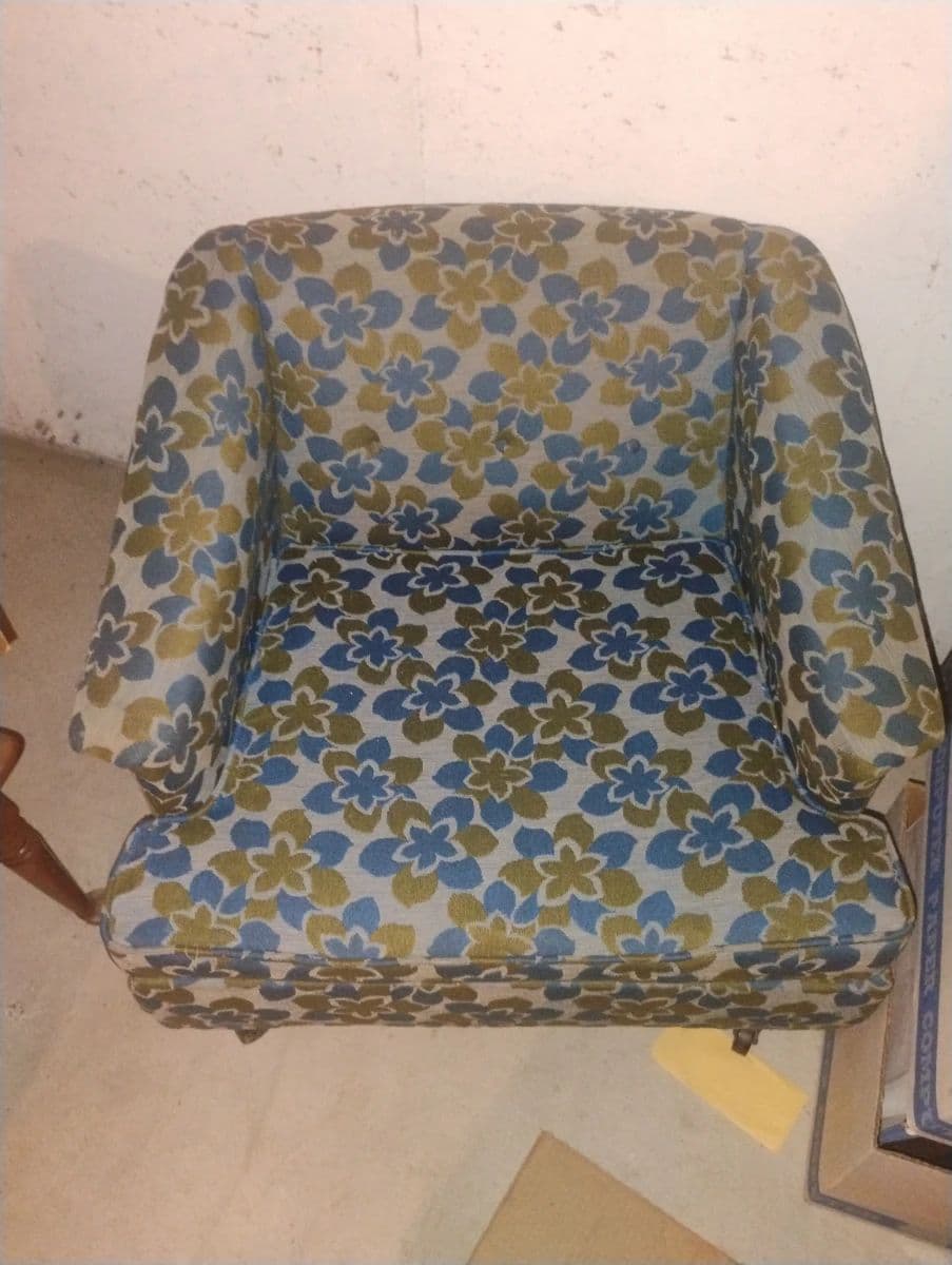 Florissant Estate Sale photo 1