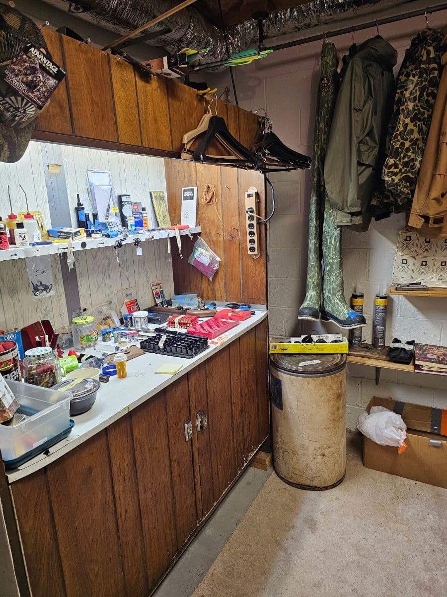 “Fall” For Some Neat Items Estate Sale by S and S Estate Sales photo 2