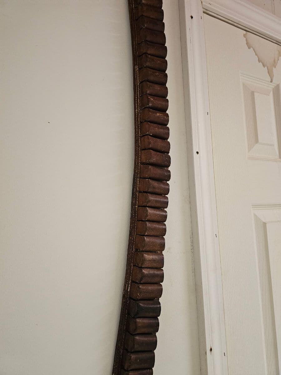 “Fall” For Some Neat Items Estate Sale by S and S Estate Sales photo 6