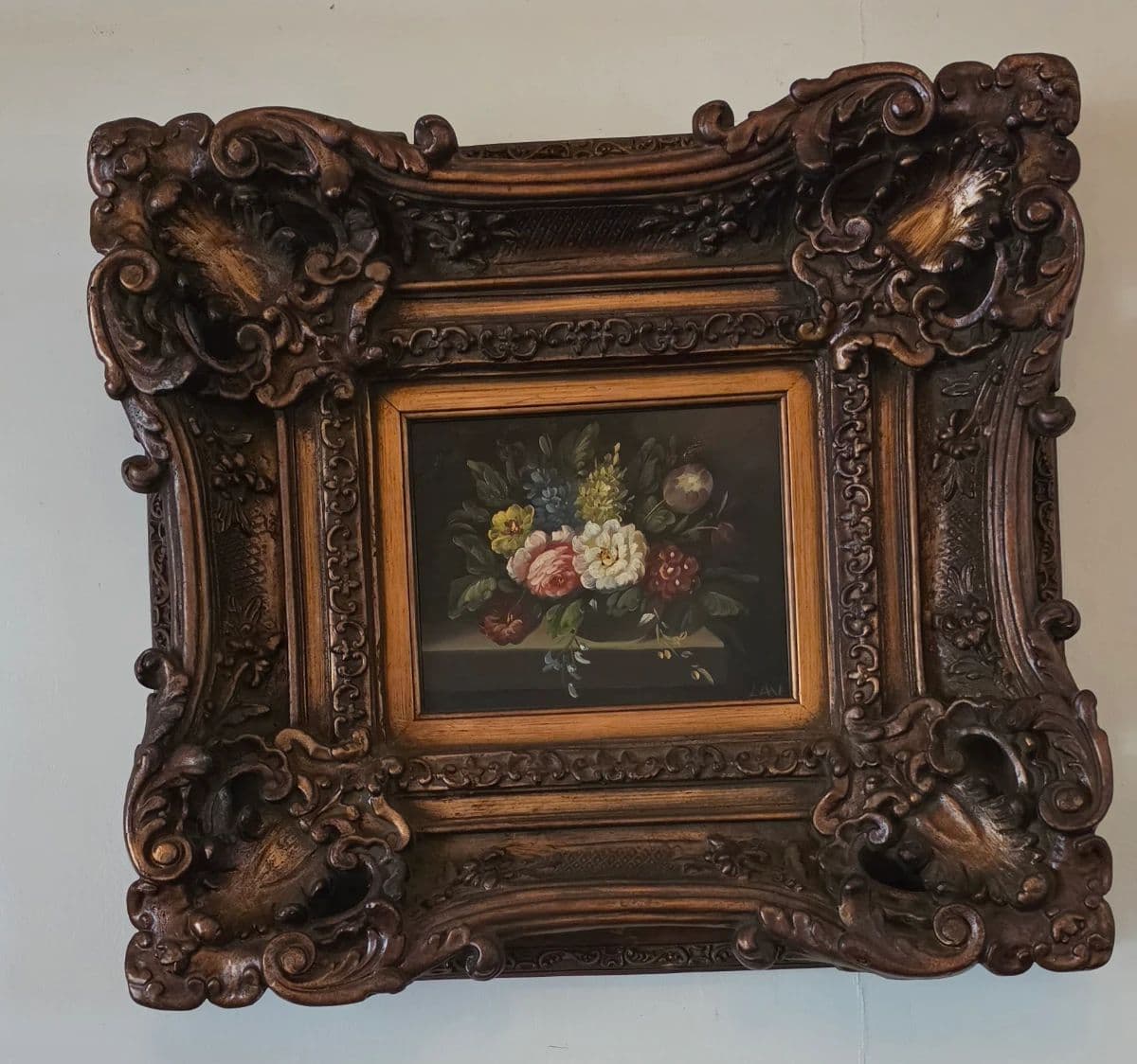 ESTATE SALE - ANTIQUES GALORIE photo 8