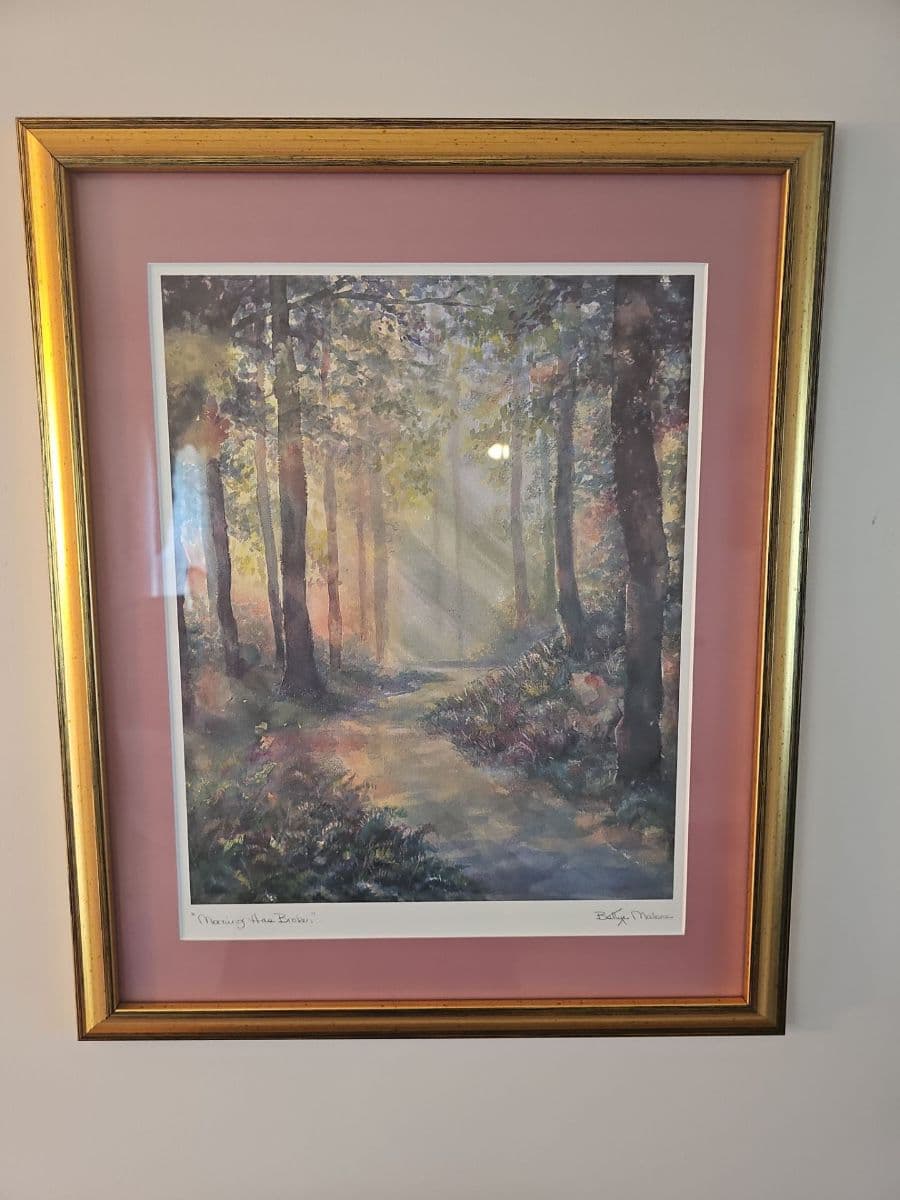 Happy Harvill Estate Sale photo 7