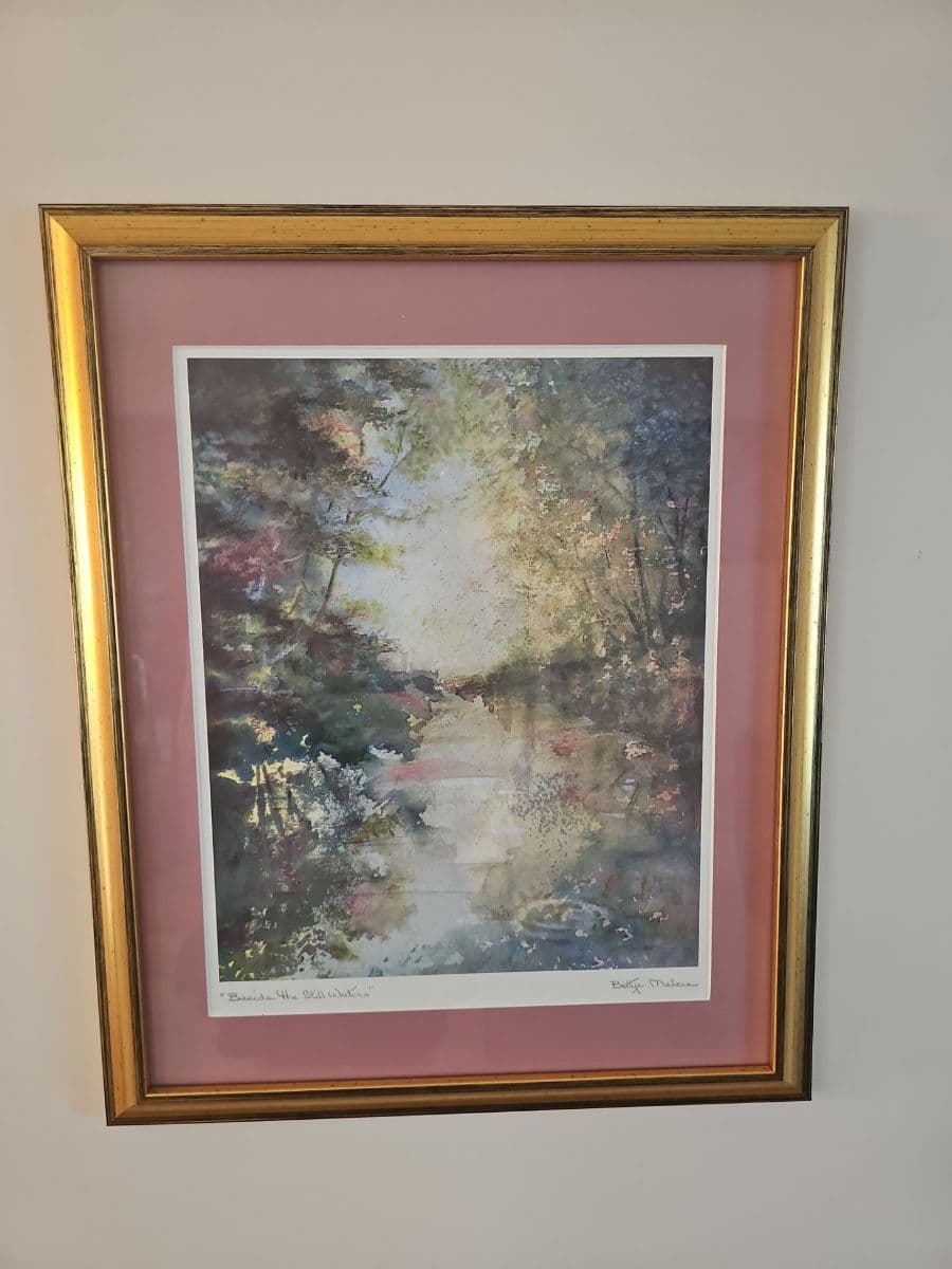 Happy Harvill Estate Sale photo 6