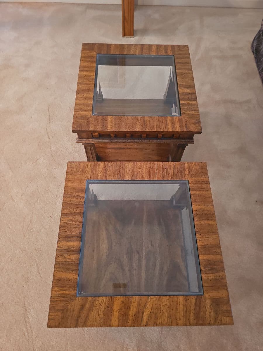 Happy Harvill Estate Sale photo 10
