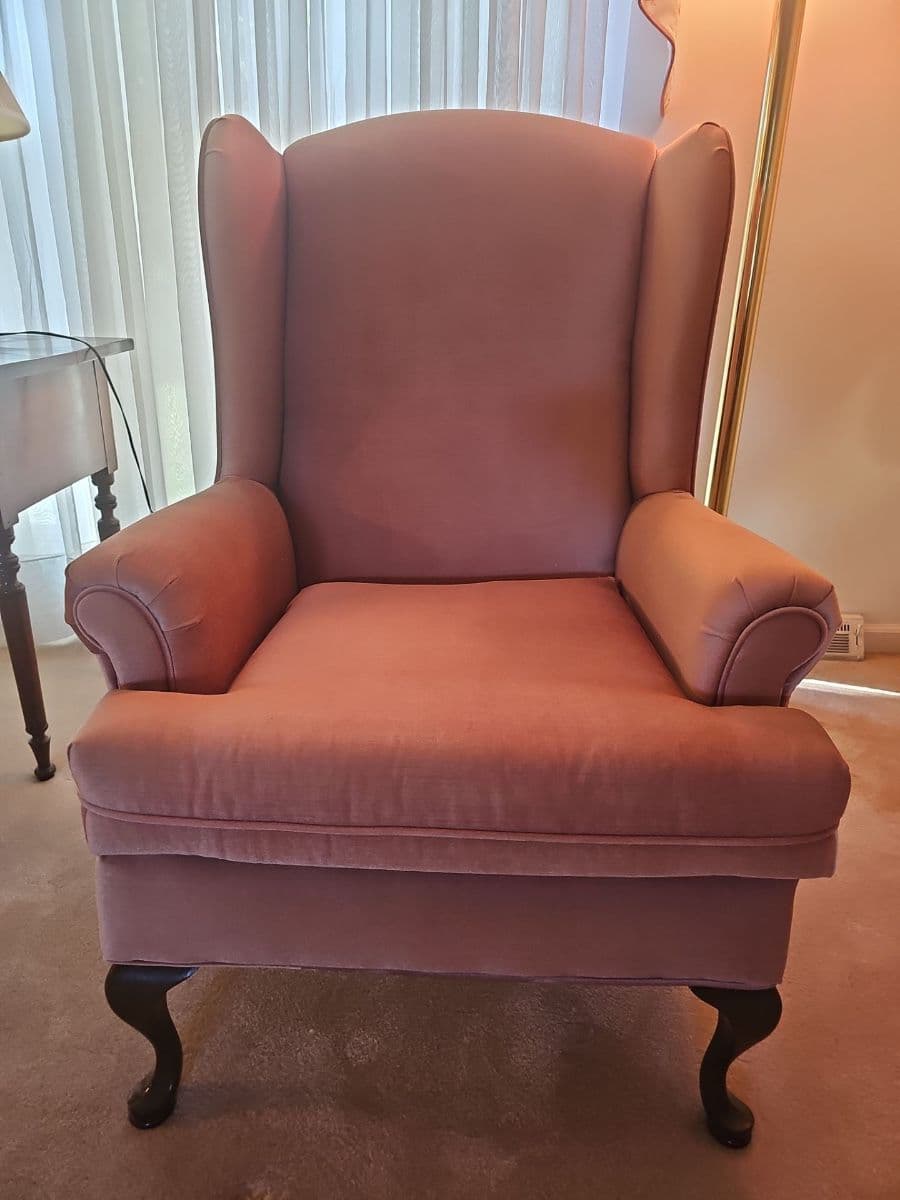 Happy Harvill Estate Sale photo 5