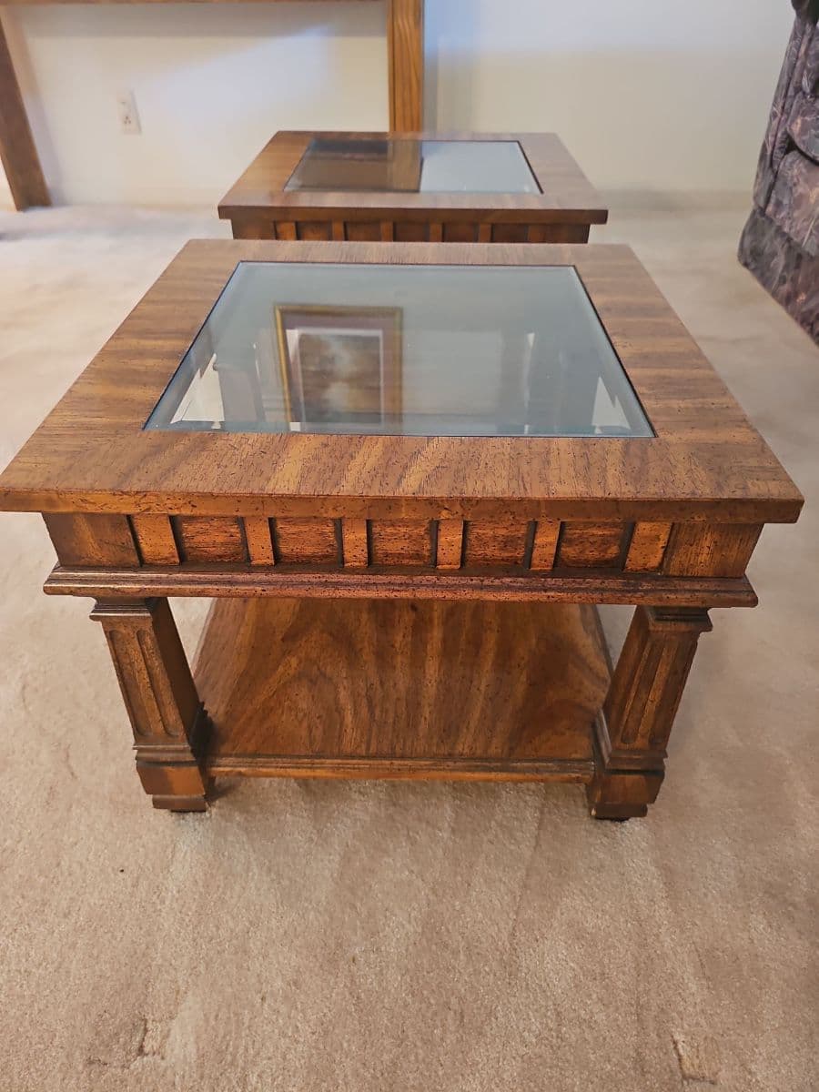 Happy Harvill Estate Sale photo 11