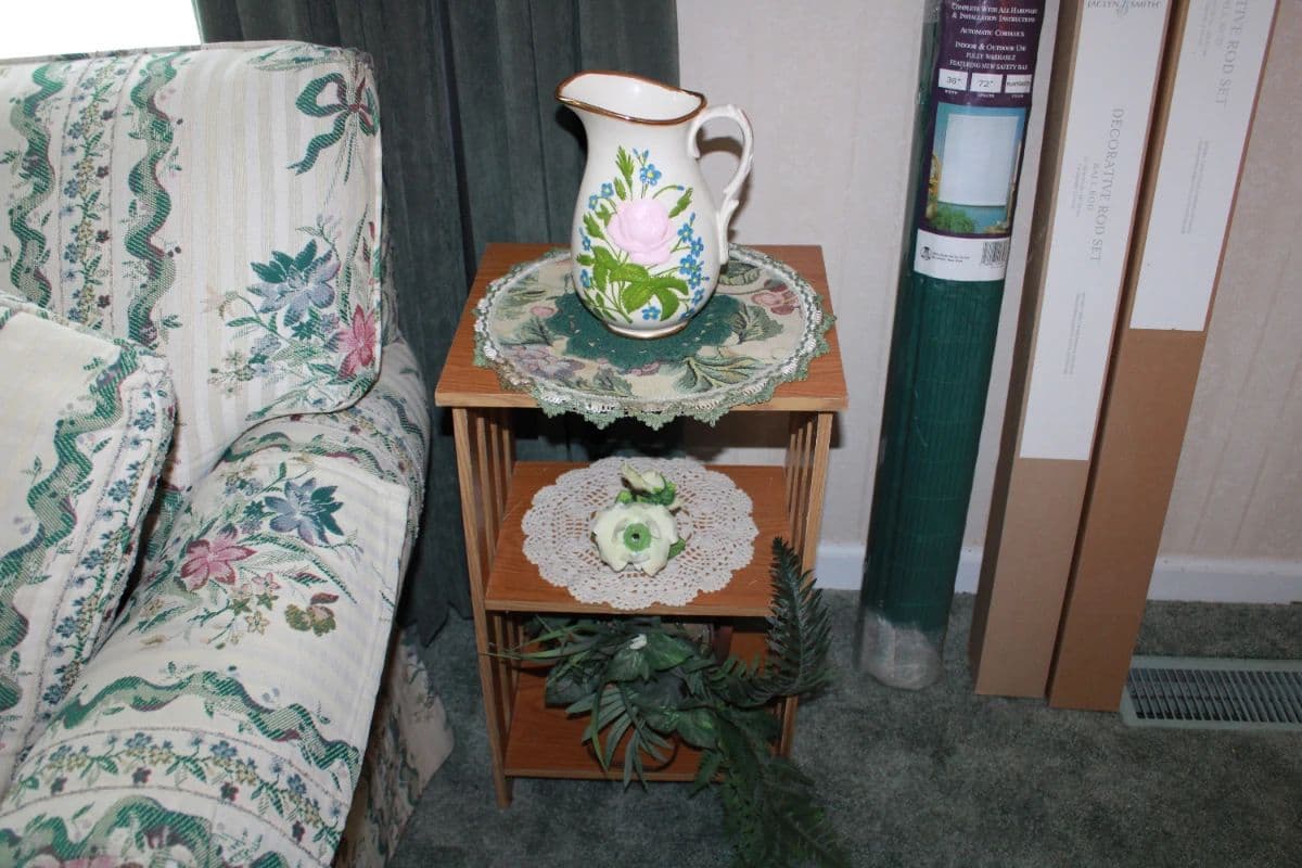 Going down Nostalgia lane at a cool, vibrant and fun Johnson City home photo 5