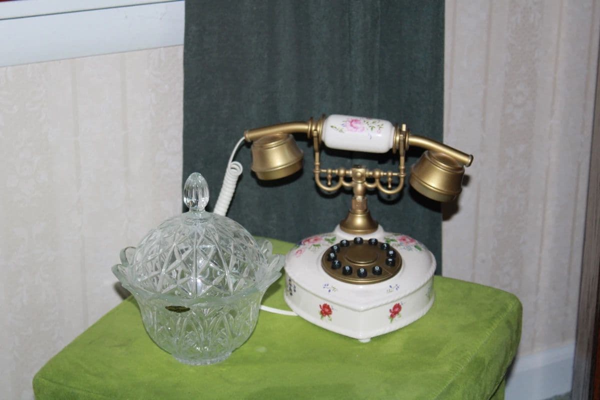 Going down Nostalgia lane at a cool, vibrant and fun Johnson City home photo 10
