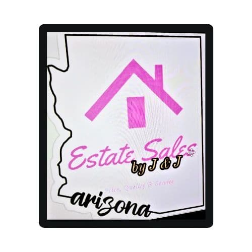 Estate Sales by J and J in Peoria photo 1