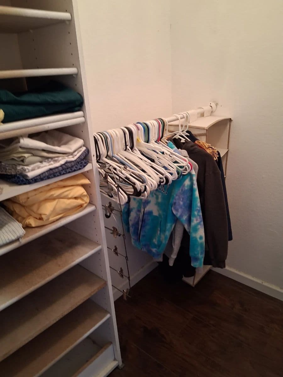 Estate Sales by J and J in Peoria photo 7