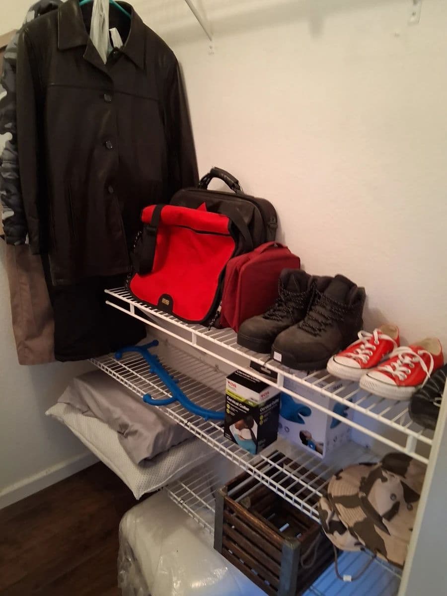 Estate Sales by J and J in Peoria photo 8