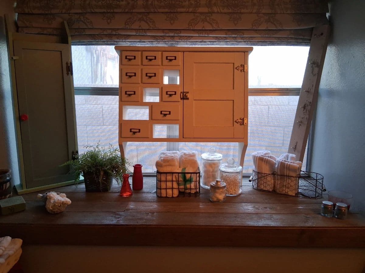 Estate Sales by J and J in Peoria photo 11
