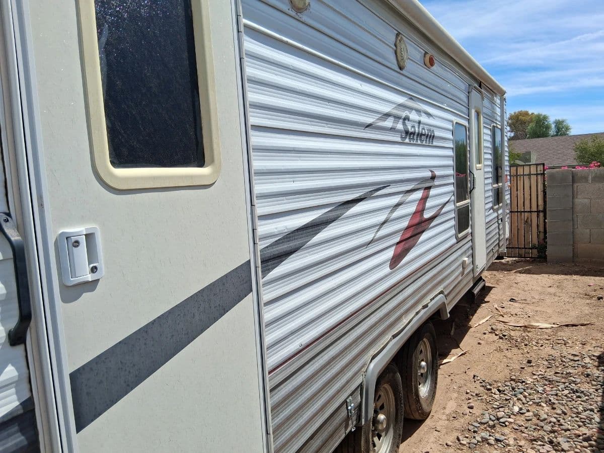 Estate Sales by J and J in Peoria photo 3