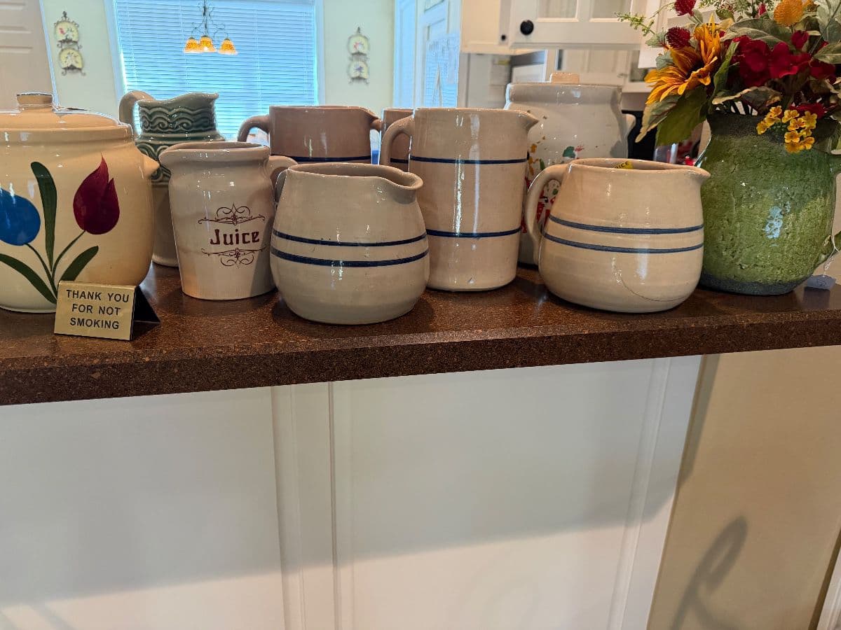 Blackjack Tx Estate and Moving Sale photo 11