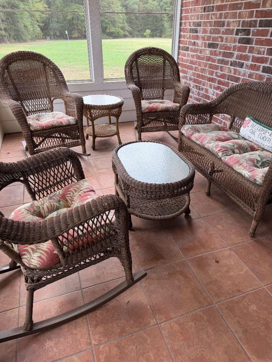 Blackjack Tx Estate and Moving Sale photo 6