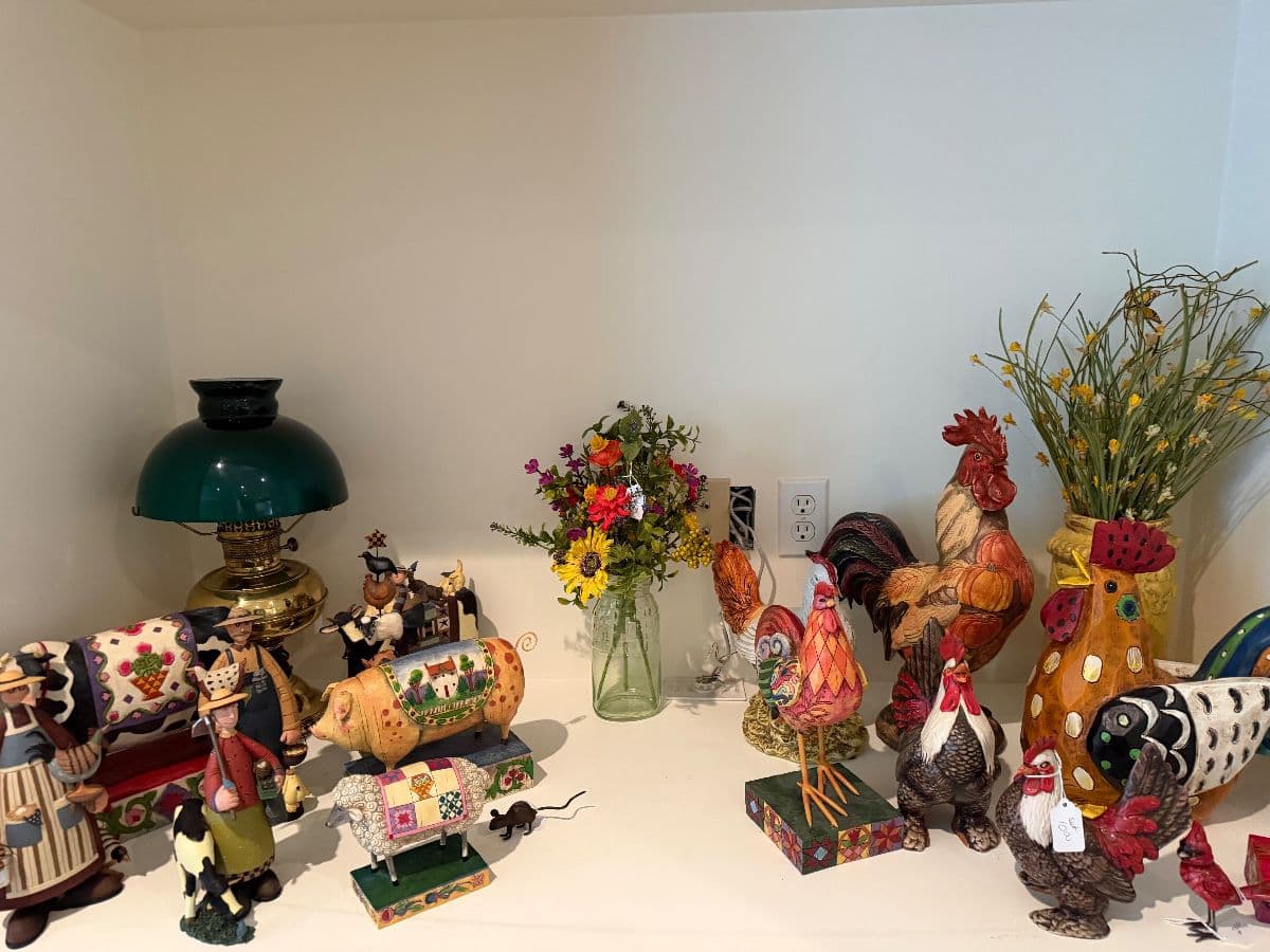 Blackjack Tx Estate and Moving Sale photo 7