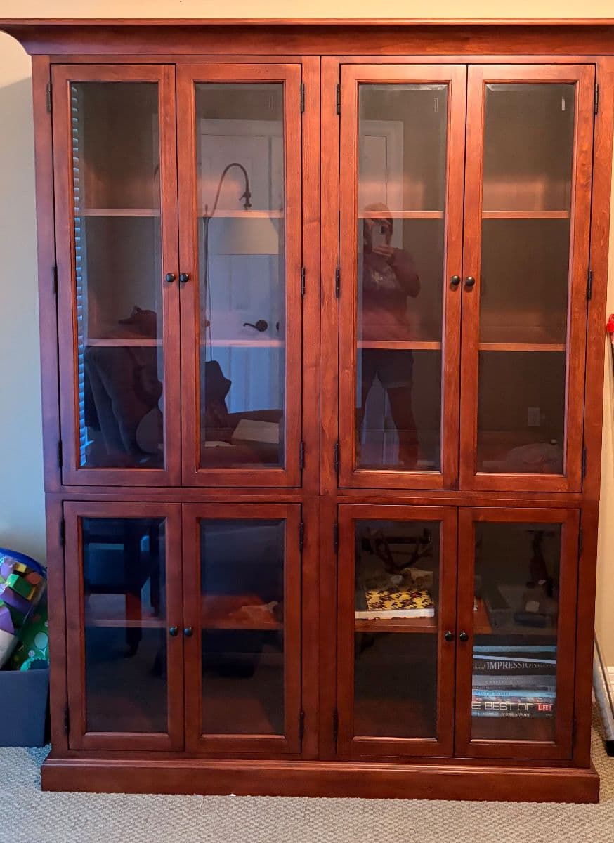 Blackjack Tx Estate and Moving Sale photo 3