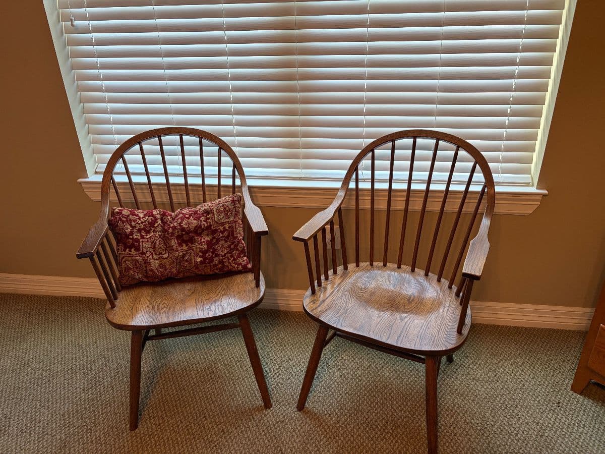 Blackjack Tx Estate and Moving Sale photo 5