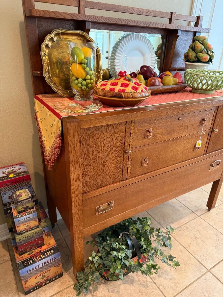 Blackjack Tx Estate and Moving Sale photo 9
