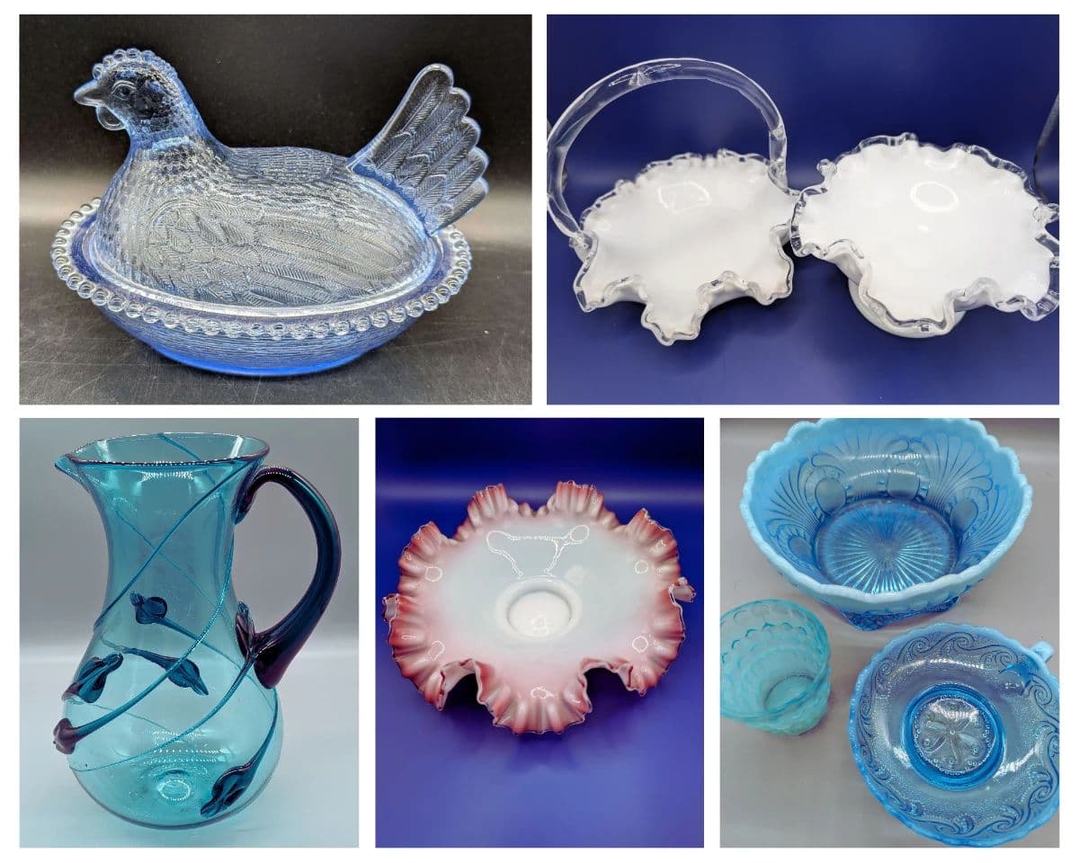 Designer Brand Auction Wed October 7th #210 photo 11
