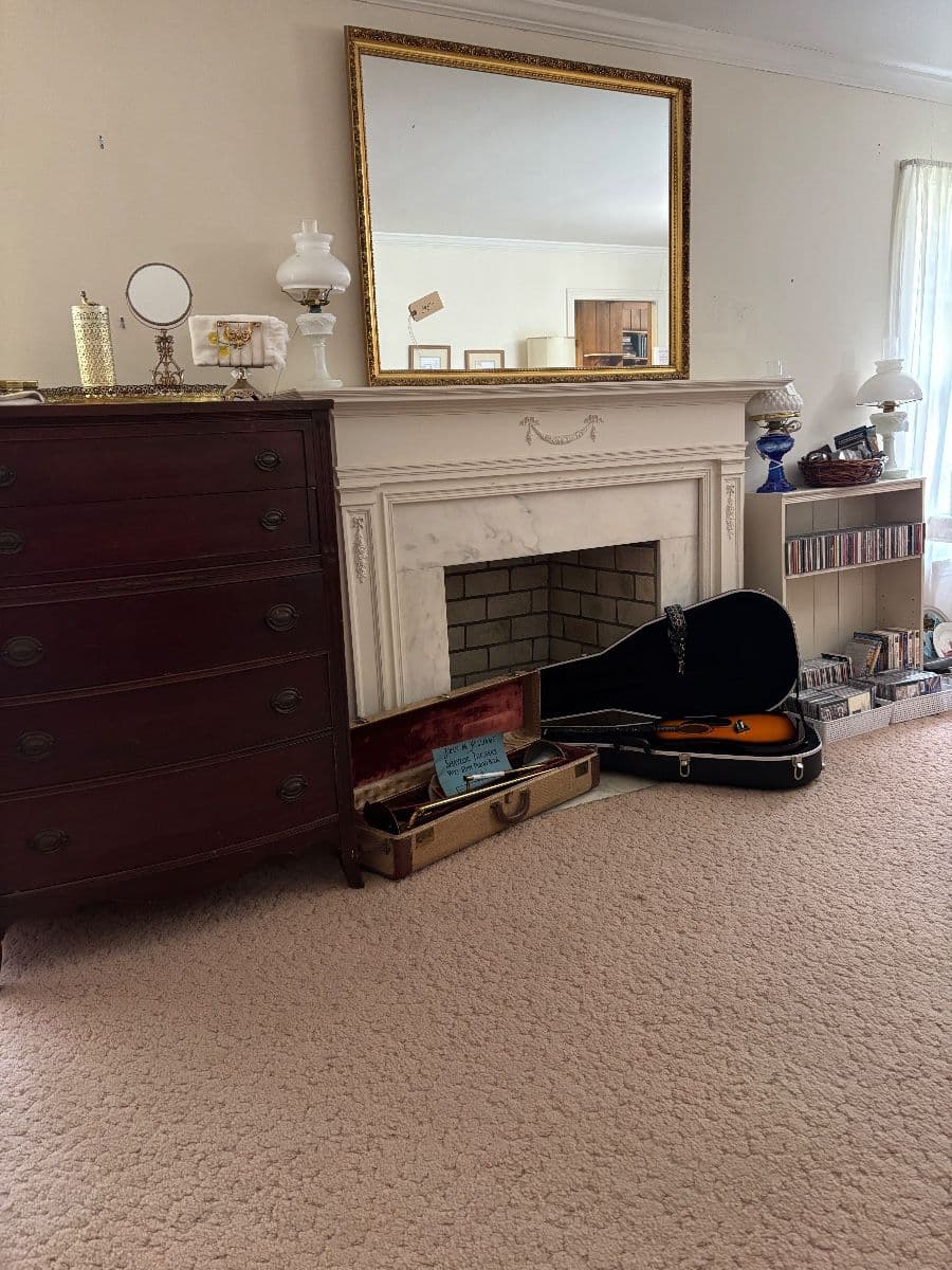 75% Off Everything!!! West Meade Area Estate Sale | Sep 25th - Sep 27th! photo 6