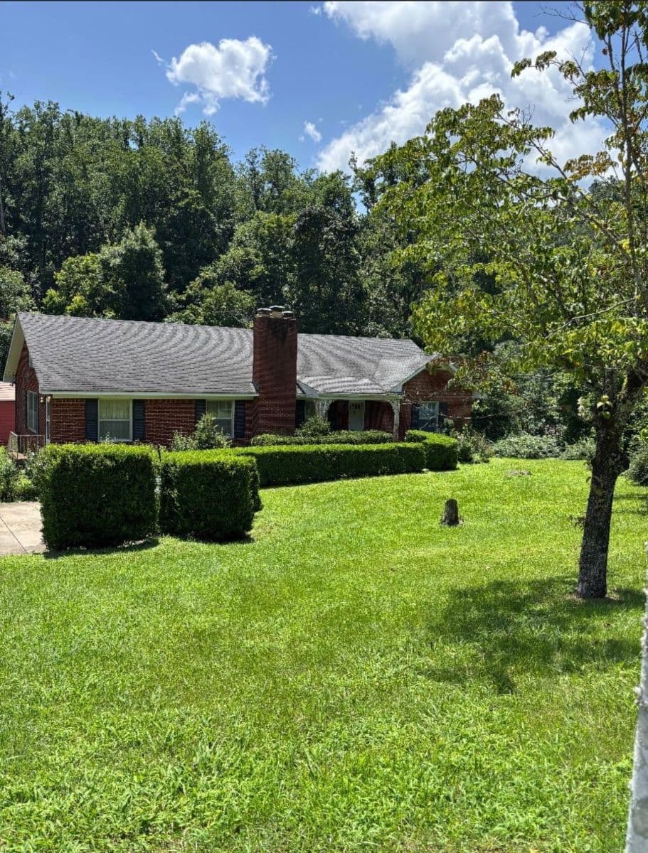 75% Off Everything!!! West Meade Area Estate Sale | Sep 25th - Sep 27th! photo 1