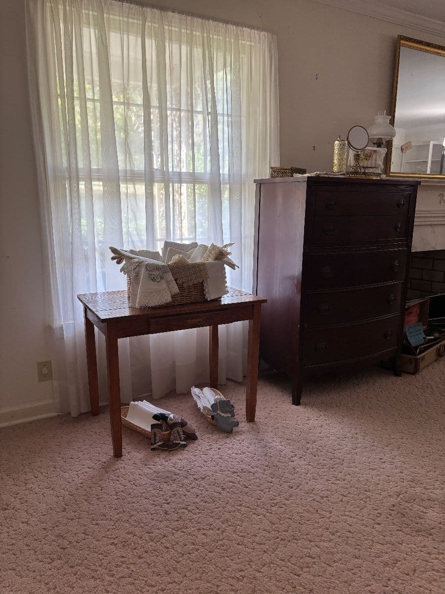 75% Off Everything!!! West Meade Area Estate Sale | Sep 25th - Sep 27th! photo 8