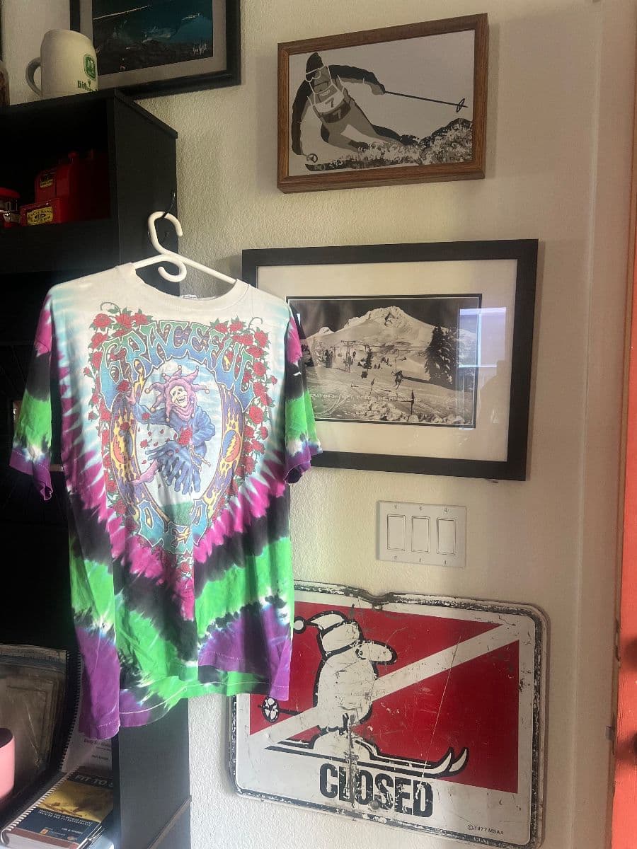 Multi-Generational Estate Sale: Quality Collected Over Decades photo 1