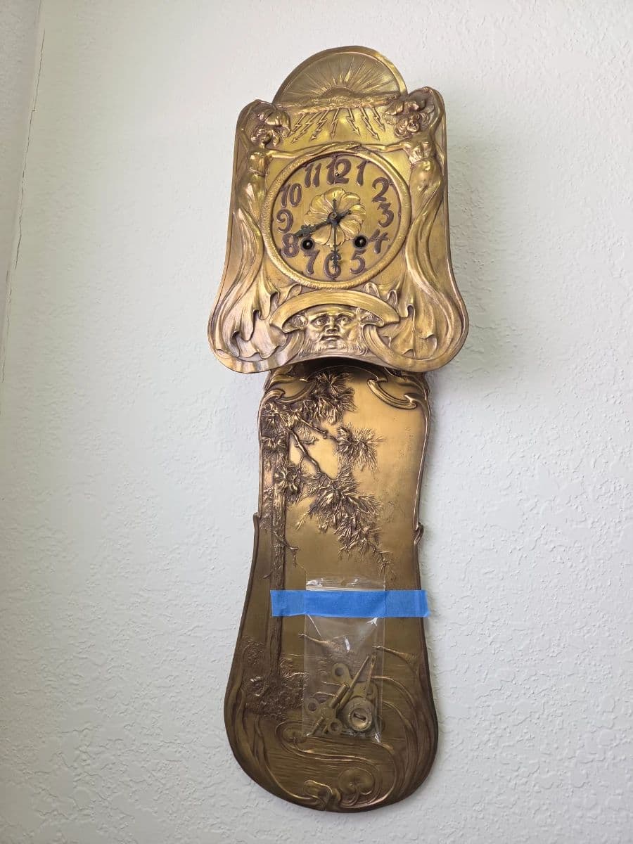 Grasons of Southern AZ 3 Day Sale Friday-Sun Sept 25th- 27th Eastside (Speedway Blvd & Kolb Rd) photo 2