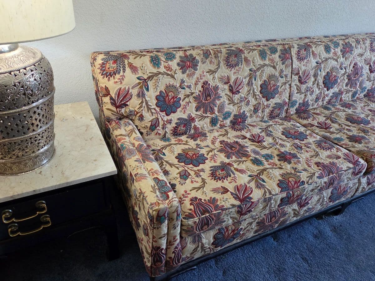 Grasons of Southern AZ 3 Day Sale Friday-Sun Sept 25th- 27th Eastside (Speedway Blvd & Kolb Rd) photo 11