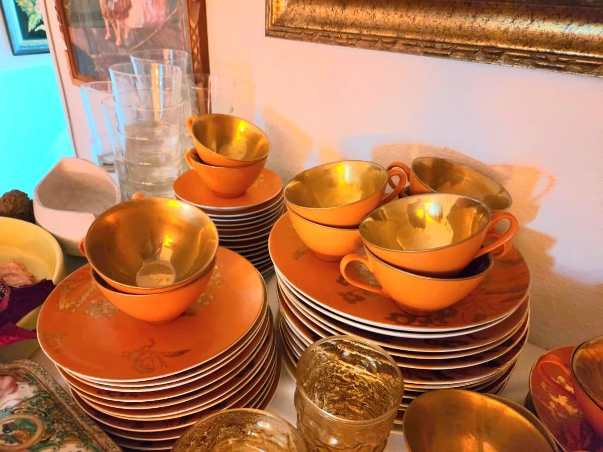 Grasons of Southern AZ 3 Day Sale Friday-Sun Sept 25th- 27th Eastside (Speedway Blvd & Kolb Rd) photo 5