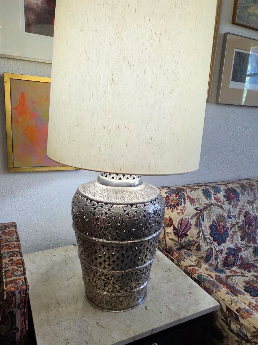 Grasons of Southern AZ 3 Day Sale Friday-Sun Sept 25th- 27th Eastside (Speedway Blvd & Kolb Rd) photo 12