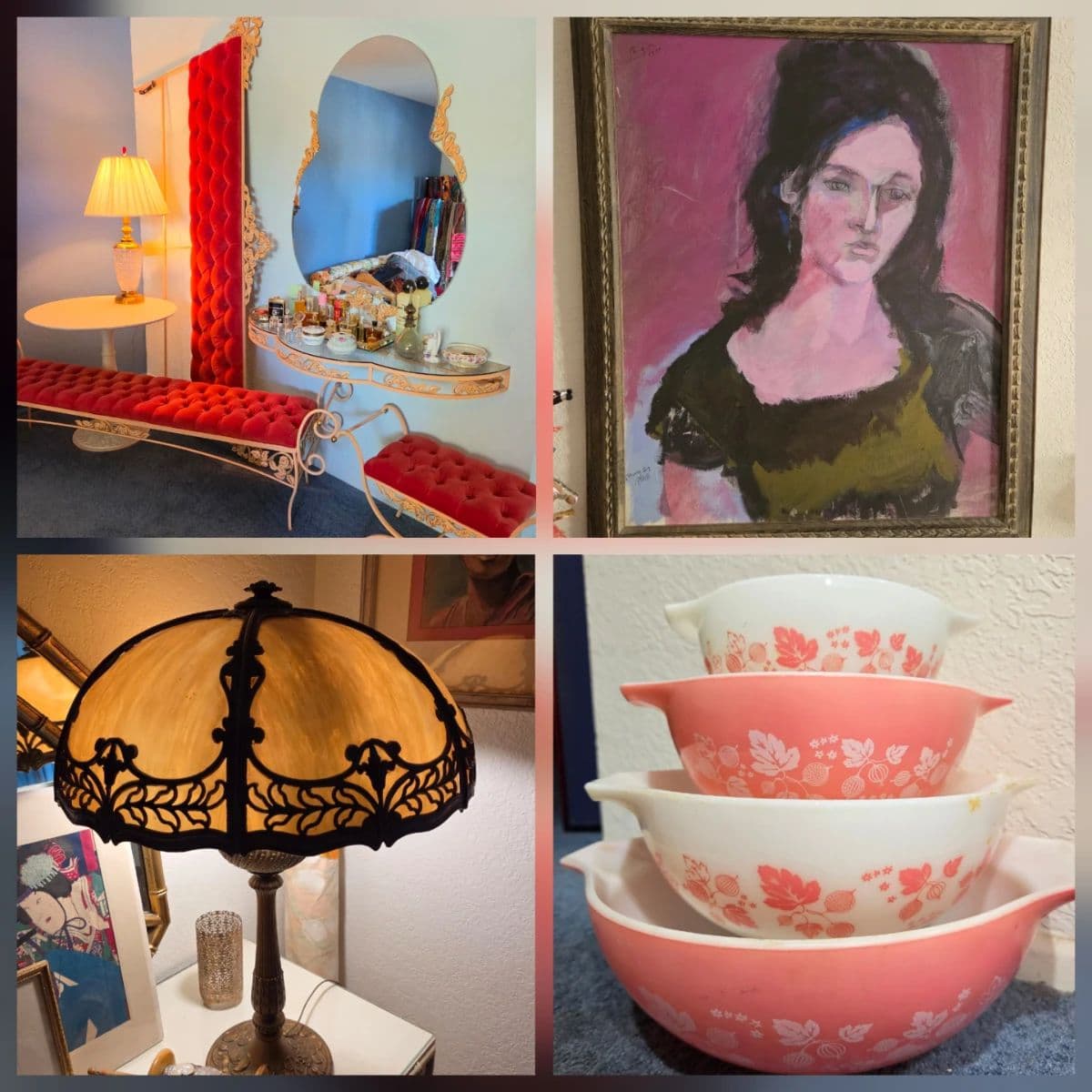 Grasons of Southern AZ 3 Day Sale Friday-Sun Sept 25th- 27th Eastside (Speedway Blvd & Kolb Rd) photo 1