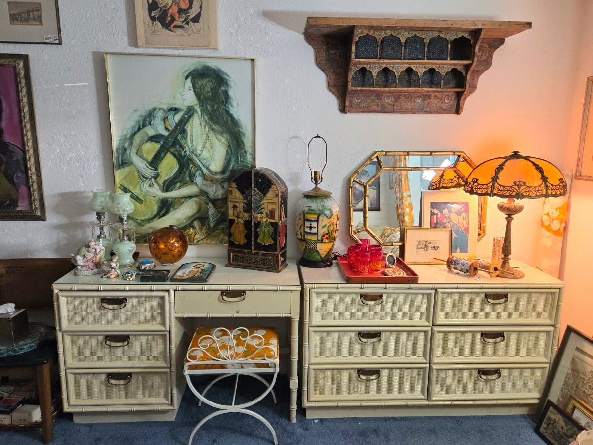 Grasons of Southern AZ 3 Day Sale Friday-Sun Sept 25th- 27th Eastside (Speedway Blvd & Kolb Rd) photo 3