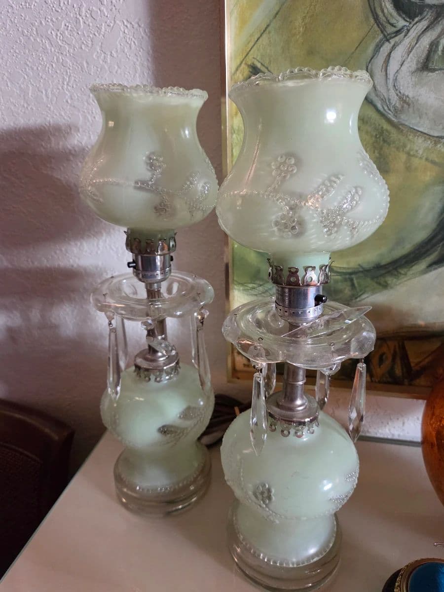 Grasons of Southern AZ 3 Day Sale Friday-Sun Sept 25th- 27th Eastside (Speedway Blvd & Kolb Rd) photo 4