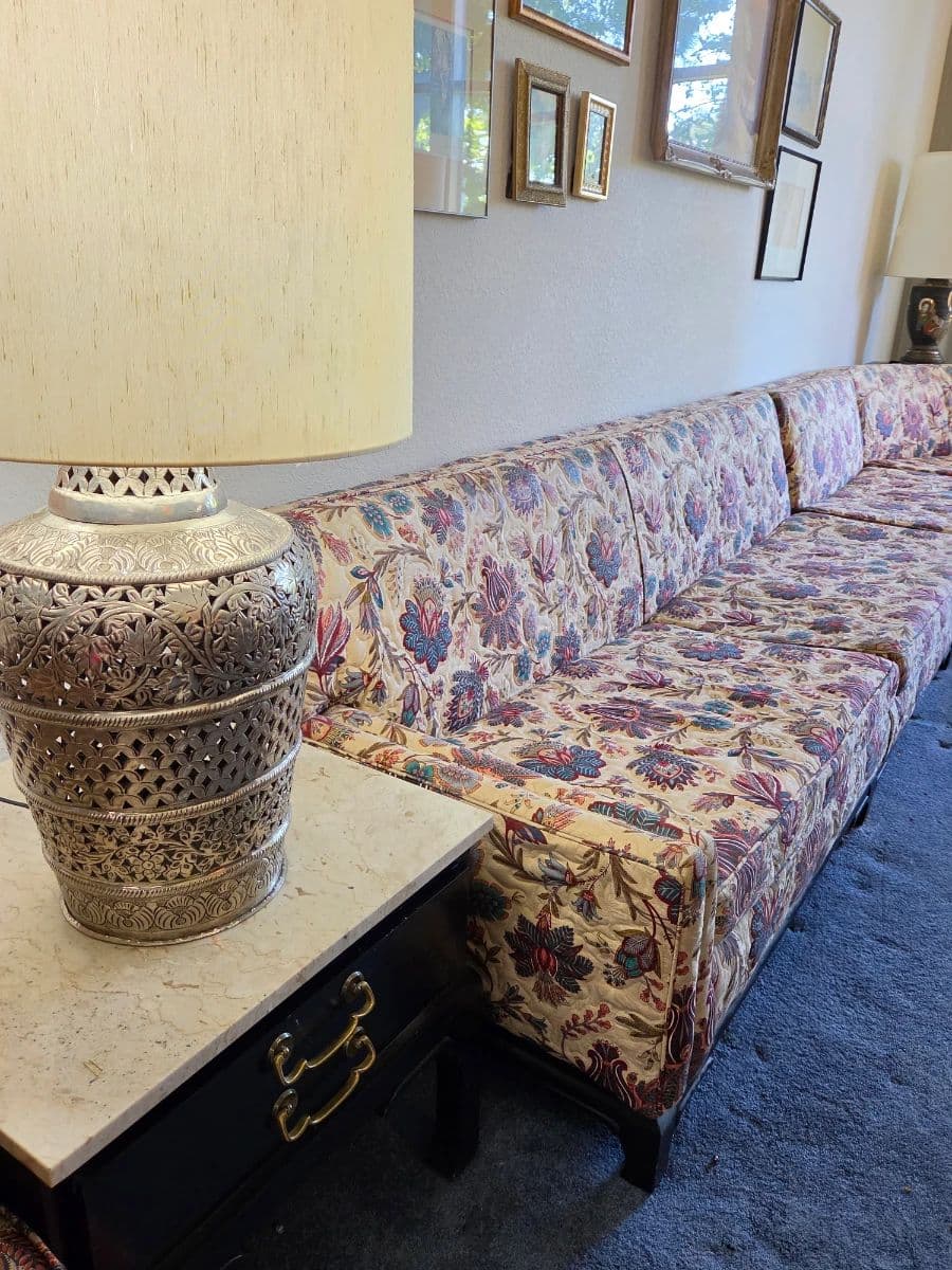 Grasons of Southern AZ 3 Day Sale Friday-Sun Sept 25th- 27th Eastside (Speedway Blvd & Kolb Rd) photo 10
