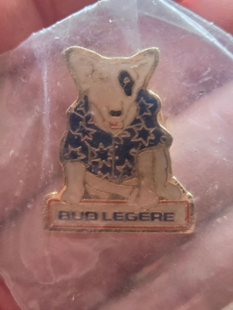 Sterling and Costume Jewelry, Posters, Electronics, Watches, Clothing, CDs, Cassettes, VHS, Smalls photo 4