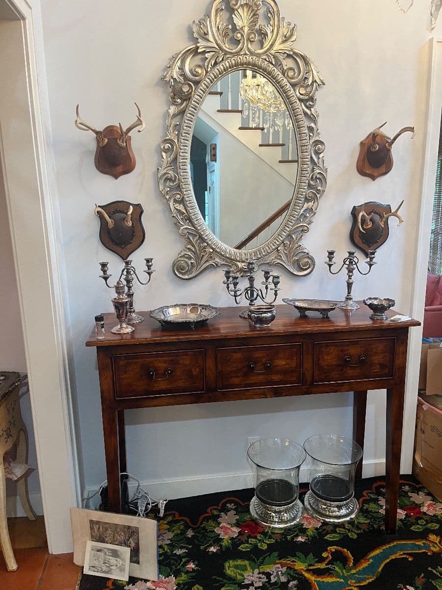 Another Great Sale from Estate Solutions -Gainesville photo 7