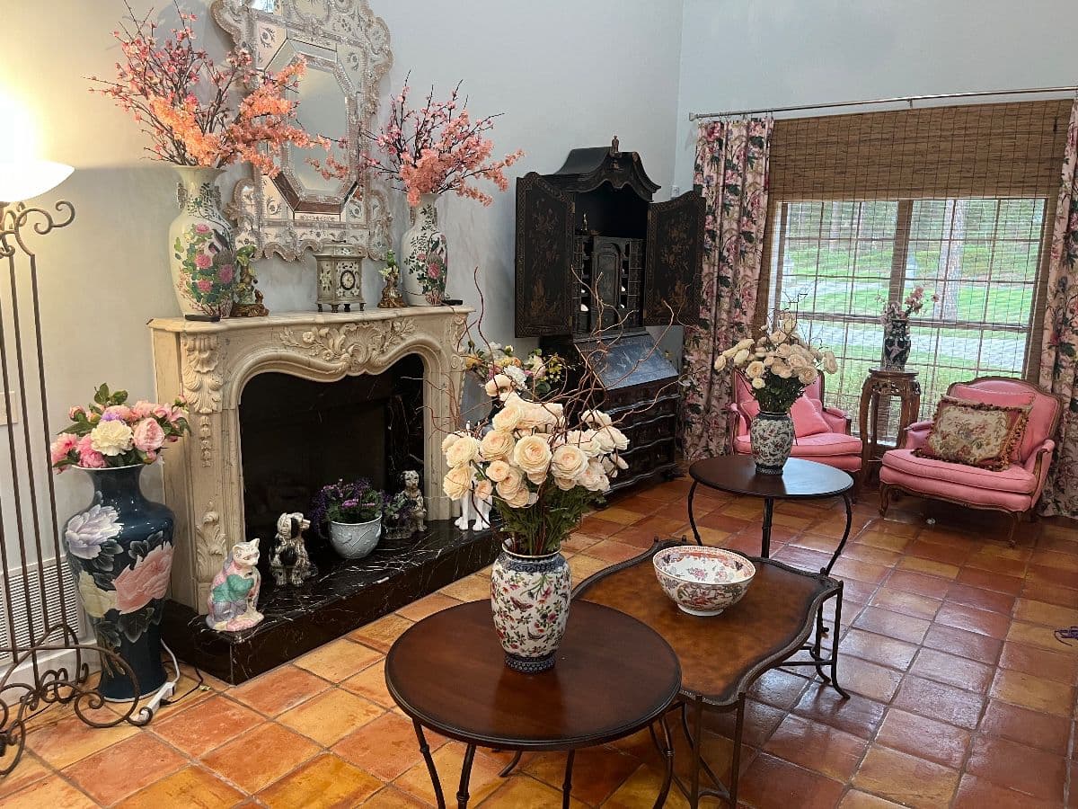Another Great Sale from Estate Solutions -Gainesville photo 1