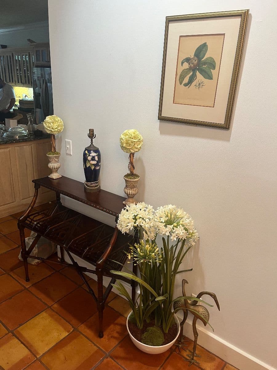 Another Great Sale from Estate Solutions -Gainesville photo 6